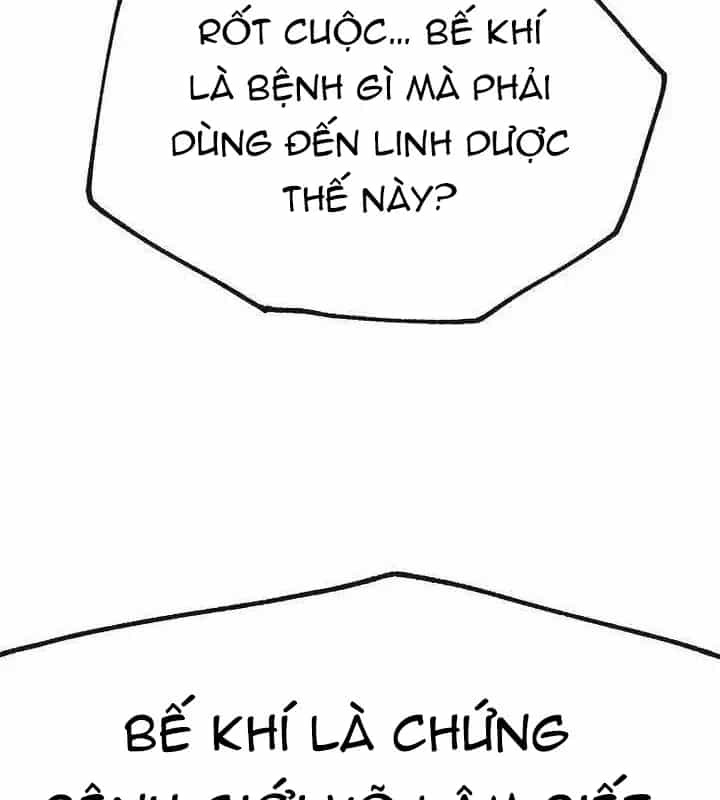 Đường Môn Truyền Kỳ - Chương 39 - ảnh 91