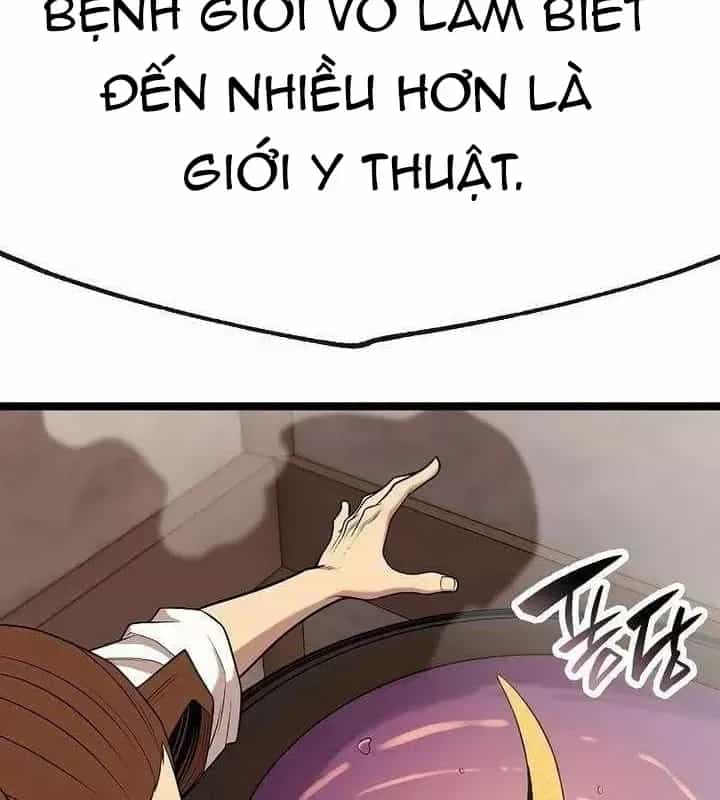 Đường Môn Truyền Kỳ - Chương 39 - ảnh 92