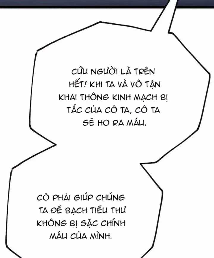 Đường Môn Truyền Kỳ - Chương 40 - ảnh 110