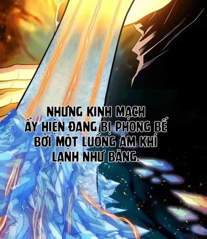 Đường Môn Truyền Kỳ - Chương 40 - ảnh 123