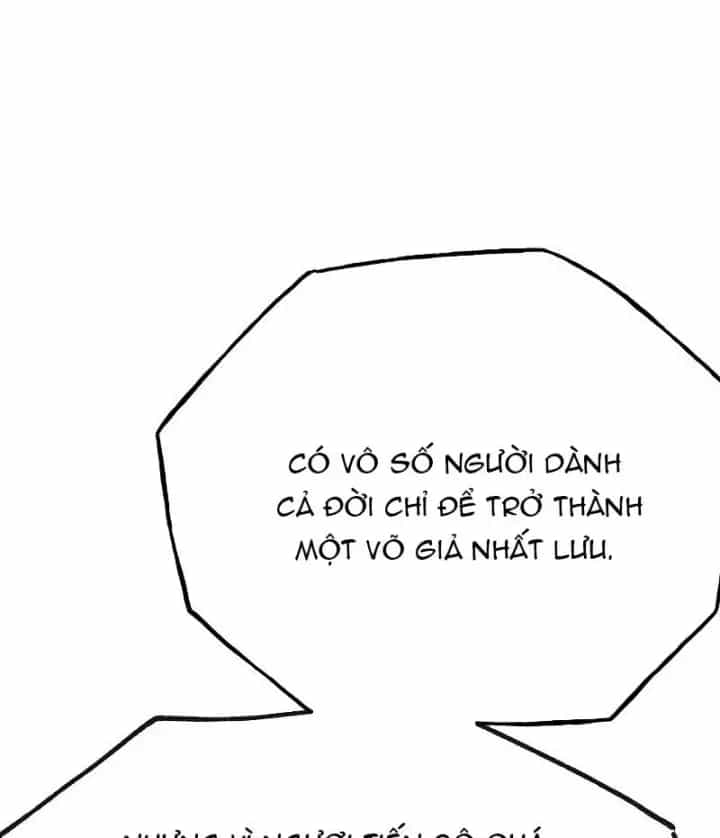 Đường Môn Truyền Kỳ - Chương 40 - ảnh 13