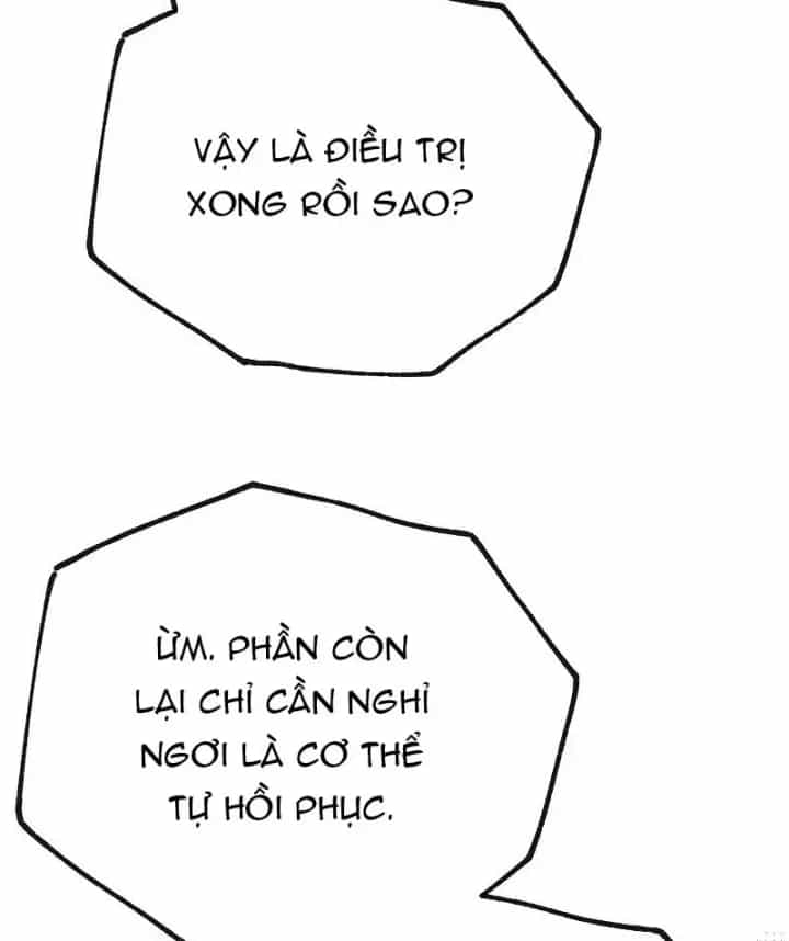 Đường Môn Truyền Kỳ - Chương 40 - ảnh 153