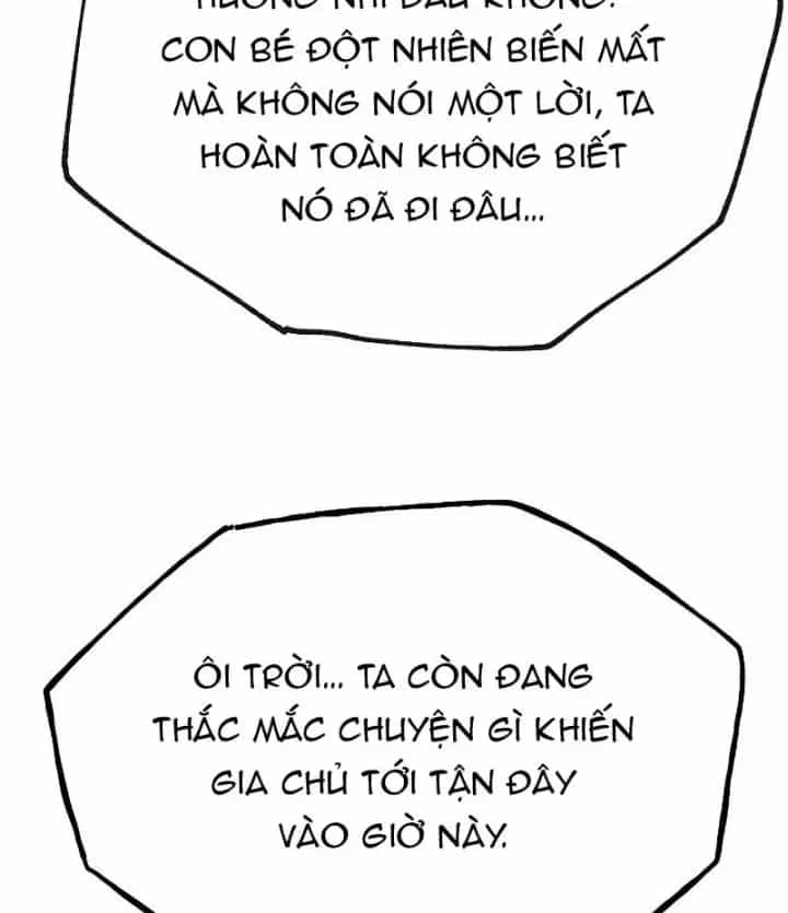 Đường Môn Truyền Kỳ - Chương 40 - ảnh 171