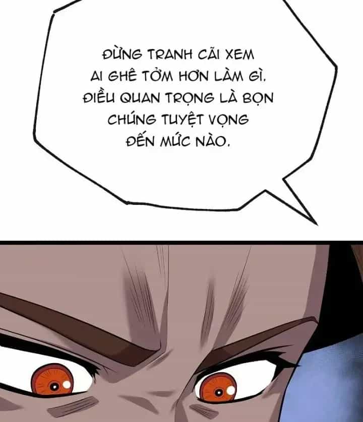 Đường Môn Truyền Kỳ - Chương 40 - ảnh 18