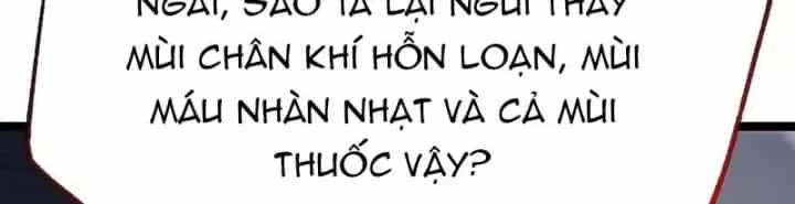 Đường Môn Truyền Kỳ - Chương 40 - ảnh 184