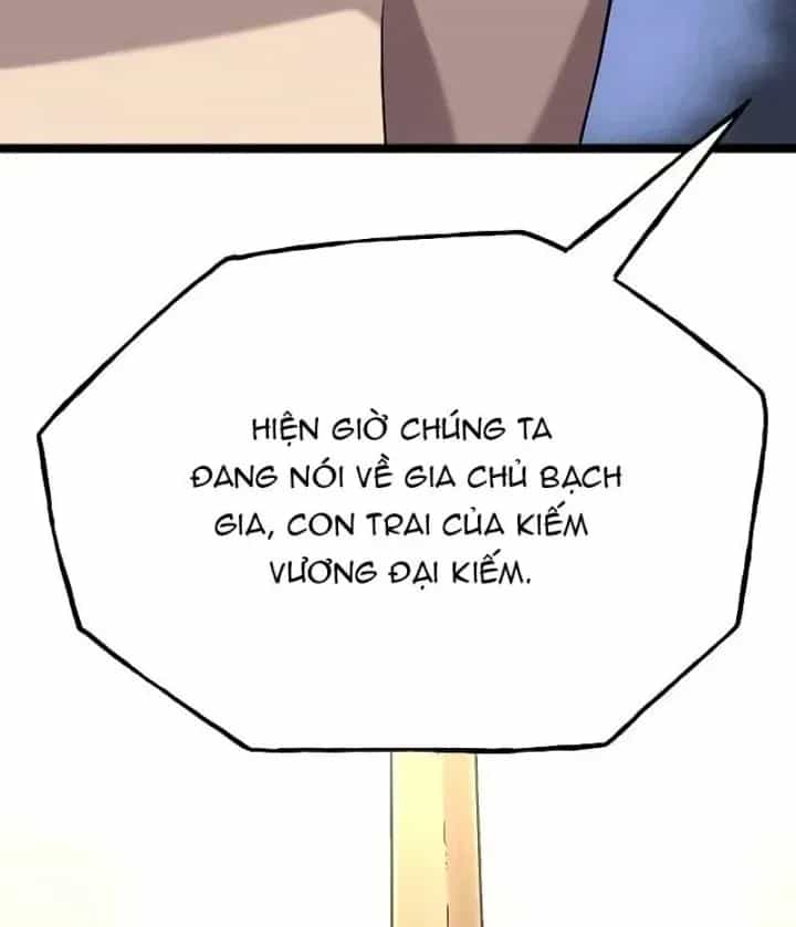 Đường Môn Truyền Kỳ - Chương 40 - ảnh 19
