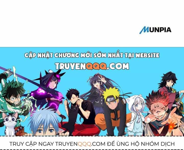 Đường Môn Truyền Kỳ - Chương 40 - ảnh 199