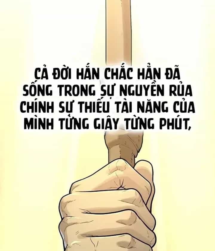 Đường Môn Truyền Kỳ - Chương 40 - ảnh 20