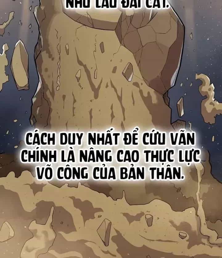 Đường Môn Truyền Kỳ - Chương 40 - ảnh 22