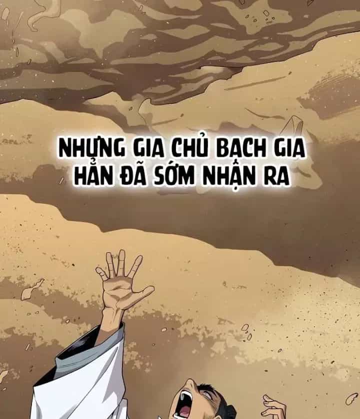 Đường Môn Truyền Kỳ - Chương 40 - ảnh 23