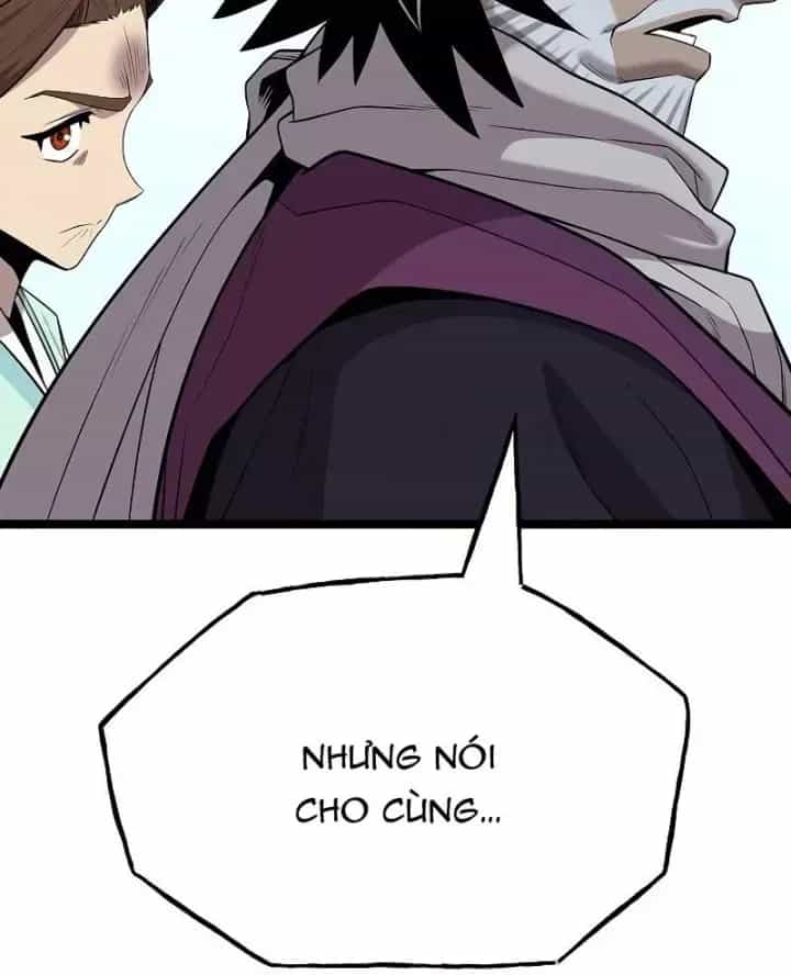 Đường Môn Truyền Kỳ - Chương 40 - ảnh 30