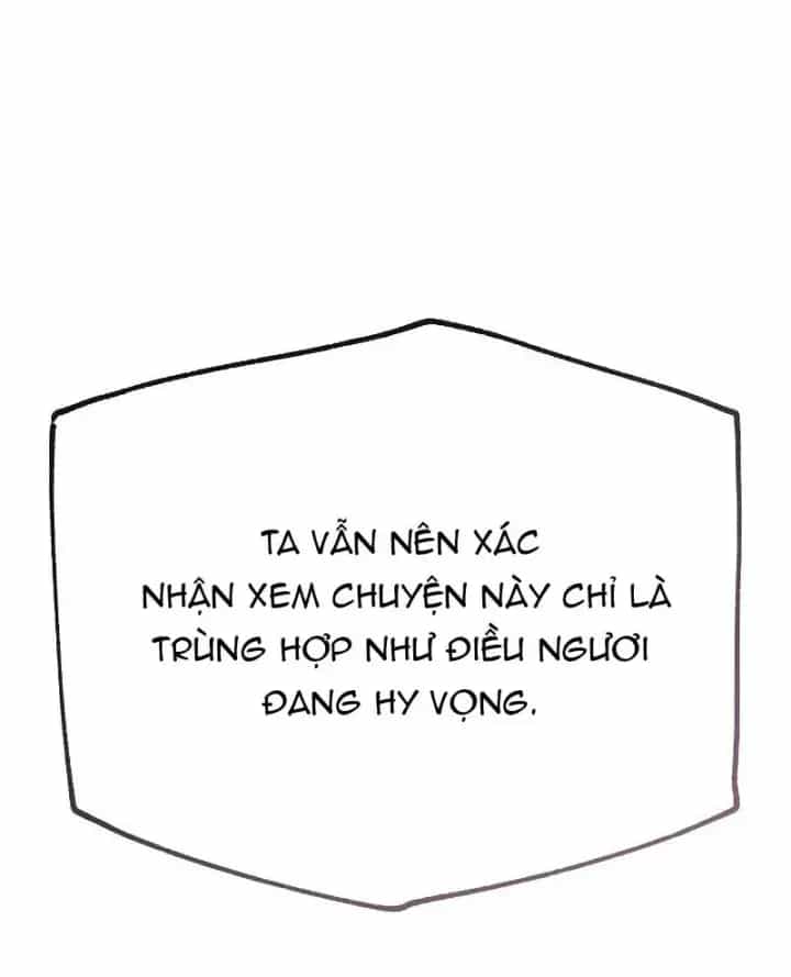 Đường Môn Truyền Kỳ - Chương 40 - ảnh 31