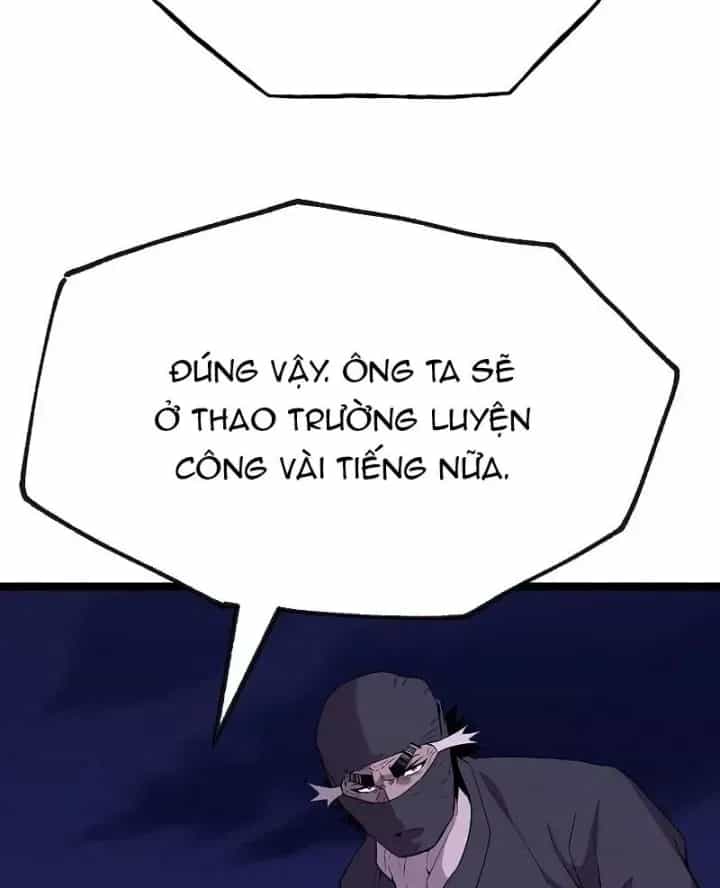 Đường Môn Truyền Kỳ - Chương 40 - ảnh 37