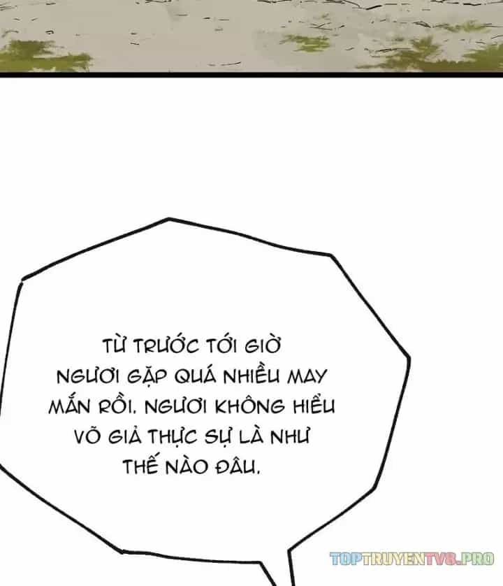 Đường Môn Truyền Kỳ - Chương 40 - ảnh 4