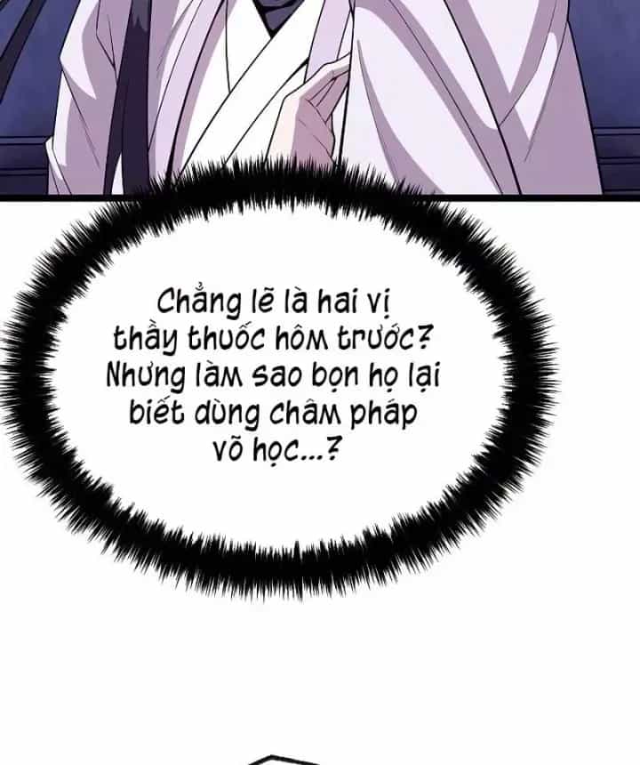 Đường Môn Truyền Kỳ - Chương 40 - ảnh 58