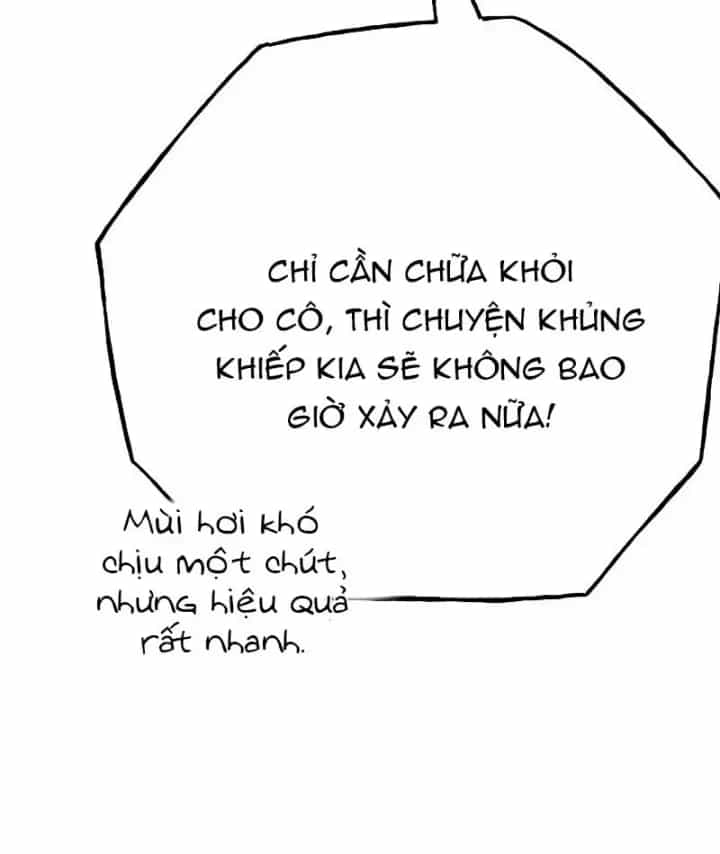 Đường Môn Truyền Kỳ - Chương 40 - ảnh 77