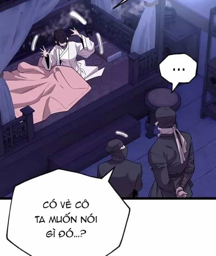 Đường Môn Truyền Kỳ - Chương 40 - ảnh 80