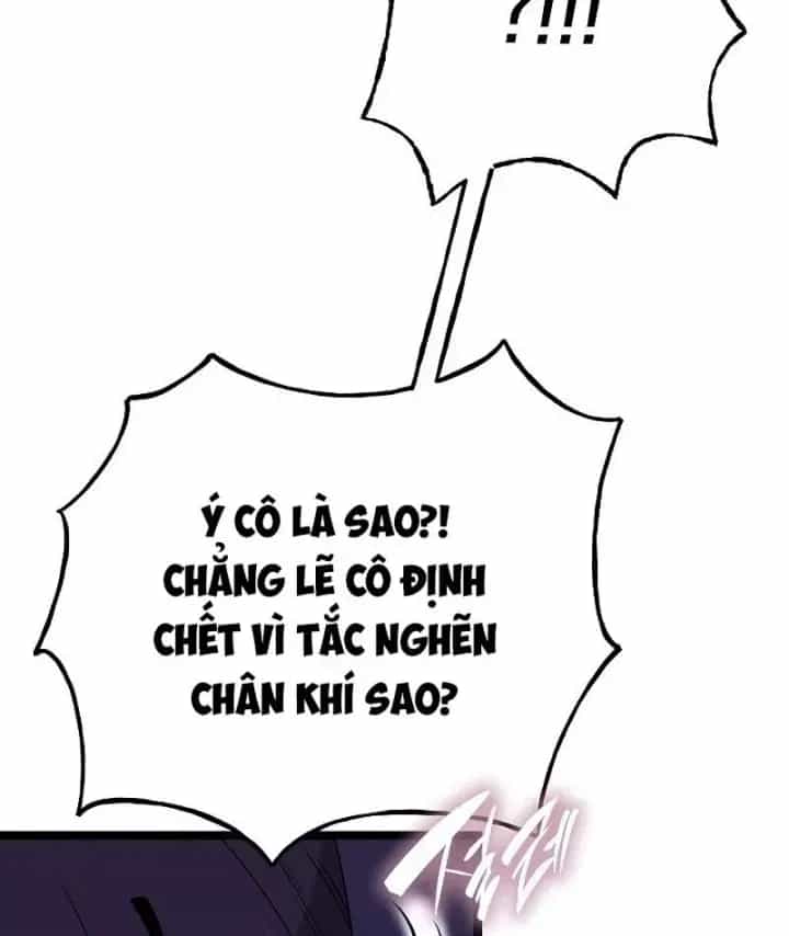 Đường Môn Truyền Kỳ - Chương 40 - ảnh 87