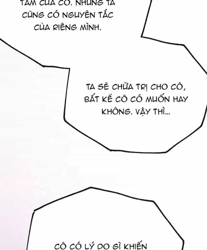 Đường Môn Truyền Kỳ - Chương 40 - ảnh 97