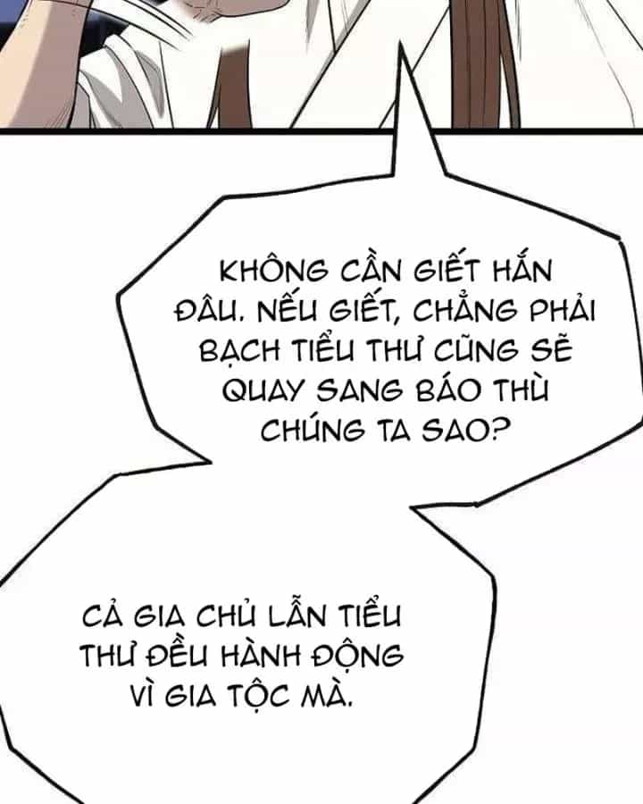 Đường Môn Truyền Kỳ - Chương 41 - ảnh 107