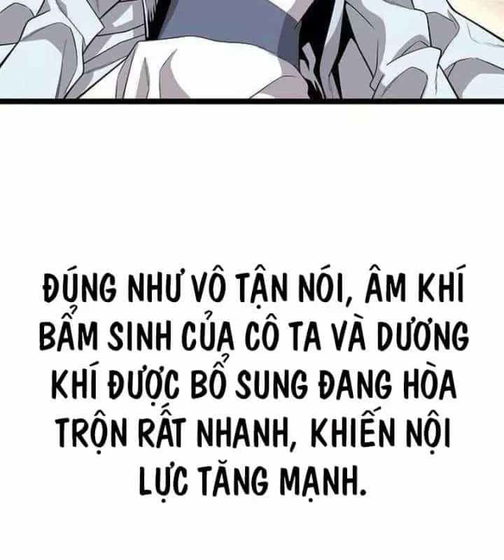 Đường Môn Truyền Kỳ - Chương 41 - ảnh 118