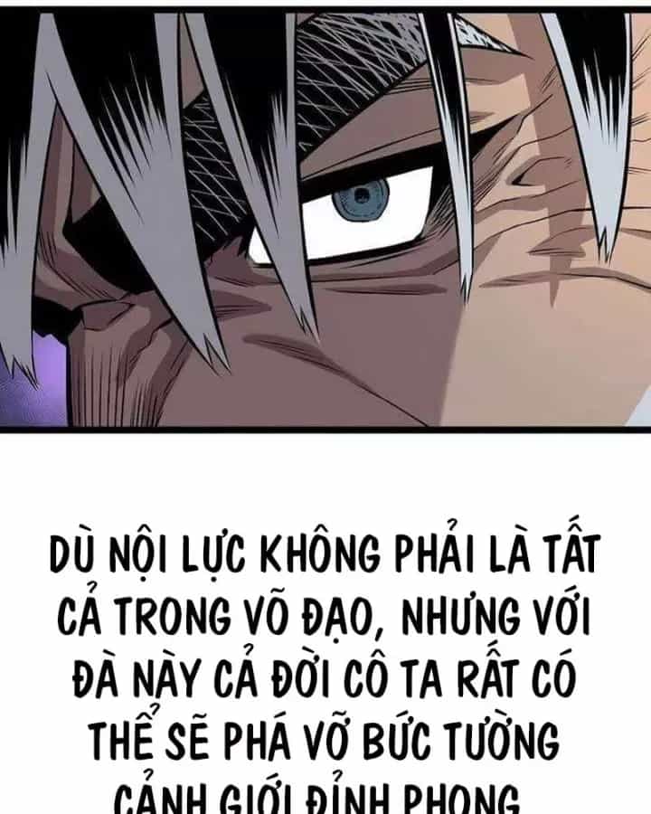 Đường Môn Truyền Kỳ - Chương 41 - ảnh 119