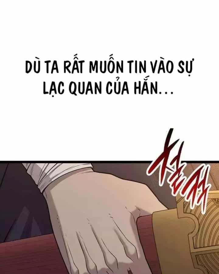 Đường Môn Truyền Kỳ - Chương 41 - ảnh 121