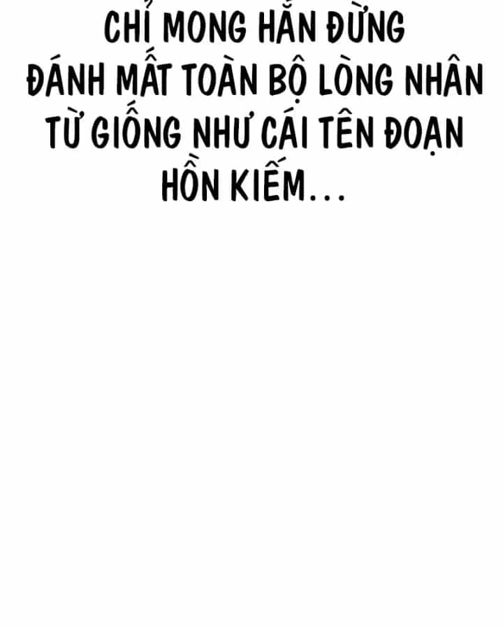 Đường Môn Truyền Kỳ - Chương 41 - ảnh 126