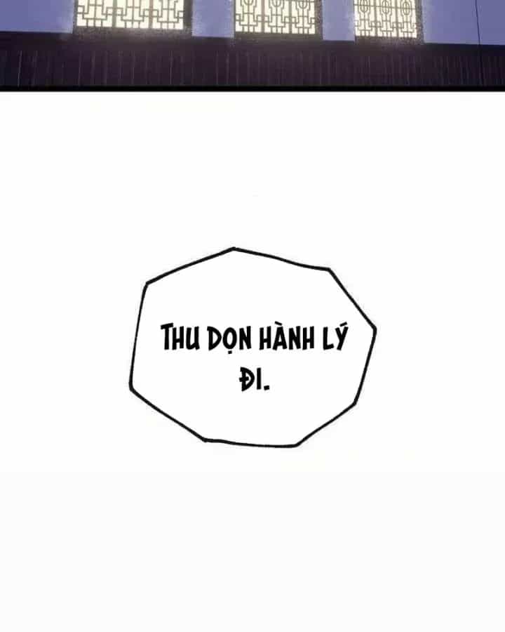 Đường Môn Truyền Kỳ - Chương 41 - ảnh 128