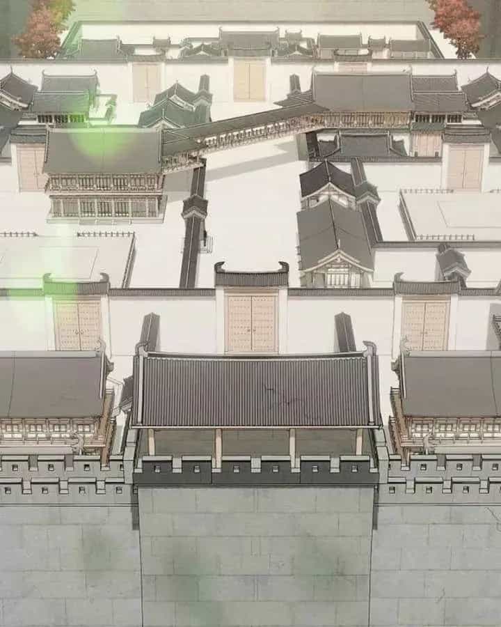 Đường Môn Truyền Kỳ - Chương 41 - ảnh 131