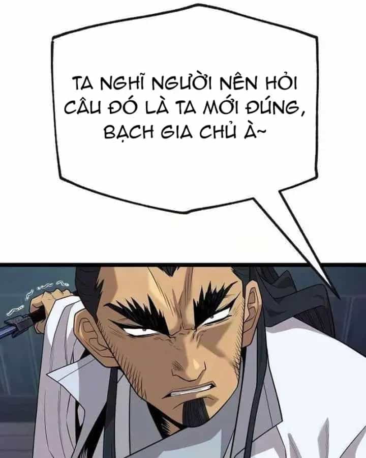 Đường Môn Truyền Kỳ - Chương 41 - ảnh 14