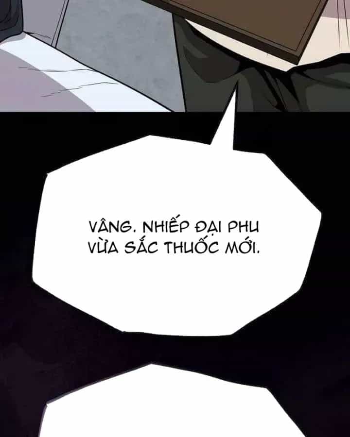 Đường Môn Truyền Kỳ - Chương 41 - ảnh 147