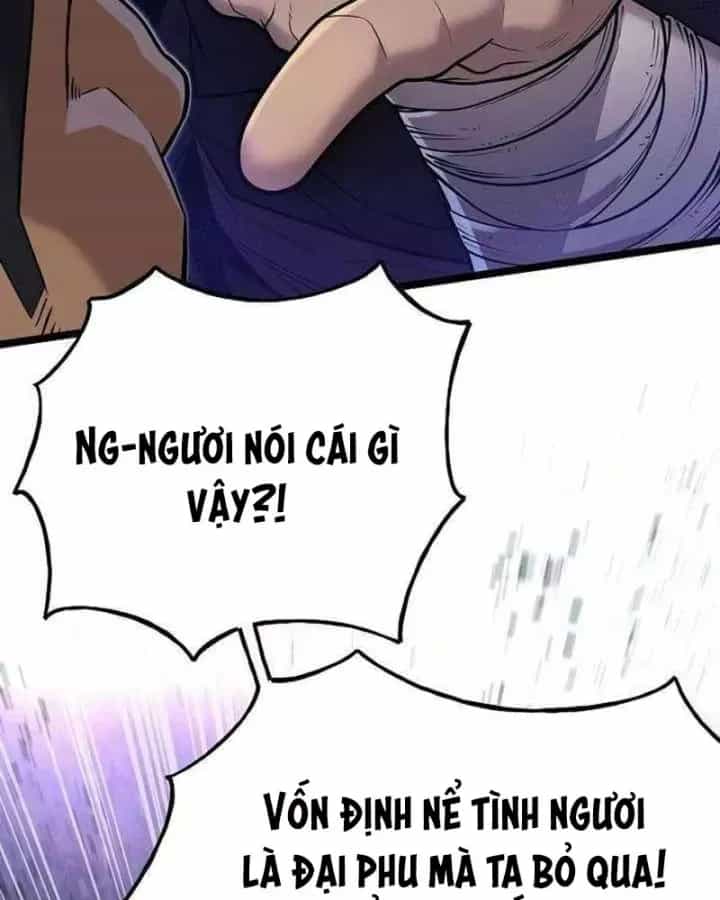 Đường Môn Truyền Kỳ - Chương 41 - ảnh 17