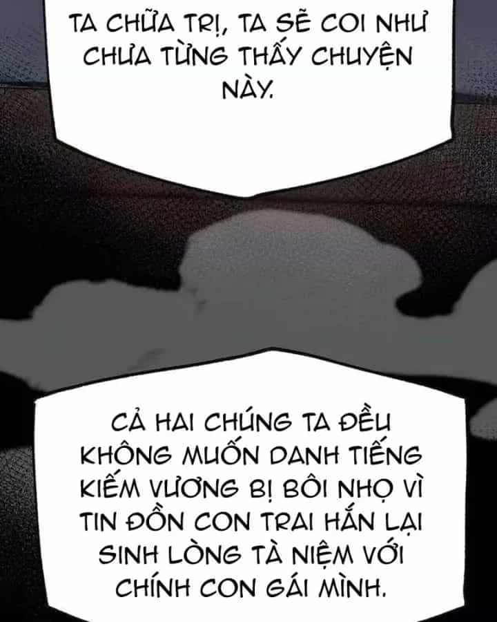 Đường Môn Truyền Kỳ - Chương 41 - ảnh 33