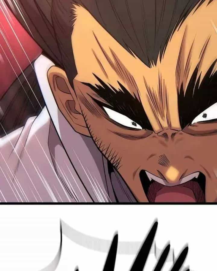 Đường Môn Truyền Kỳ - Chương 41 - ảnh 38