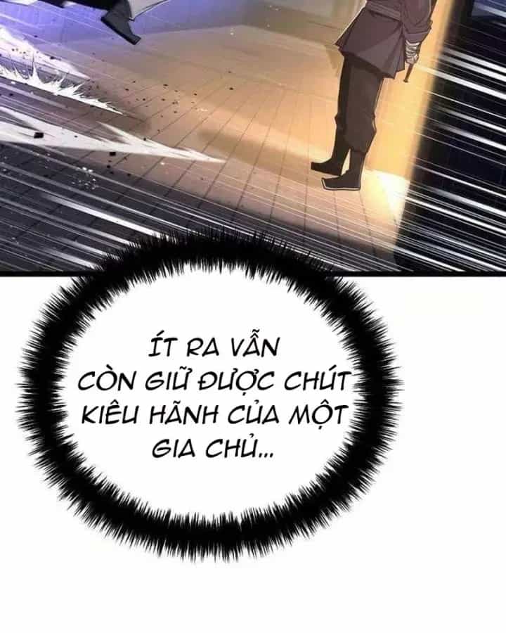 Đường Môn Truyền Kỳ - Chương 41 - ảnh 40