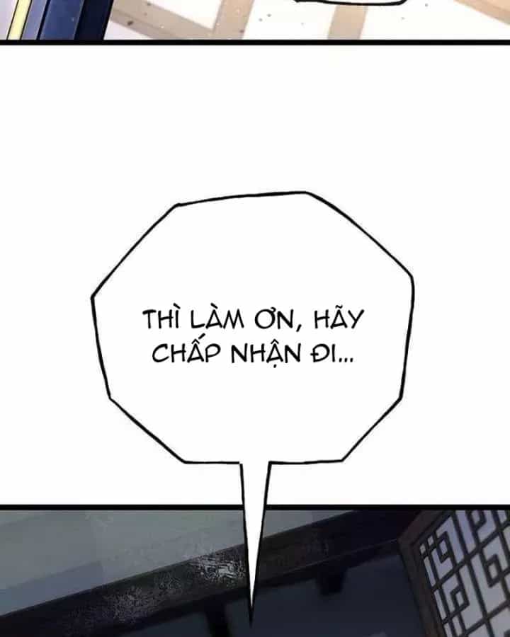 Đường Môn Truyền Kỳ - Chương 41 - ảnh 48