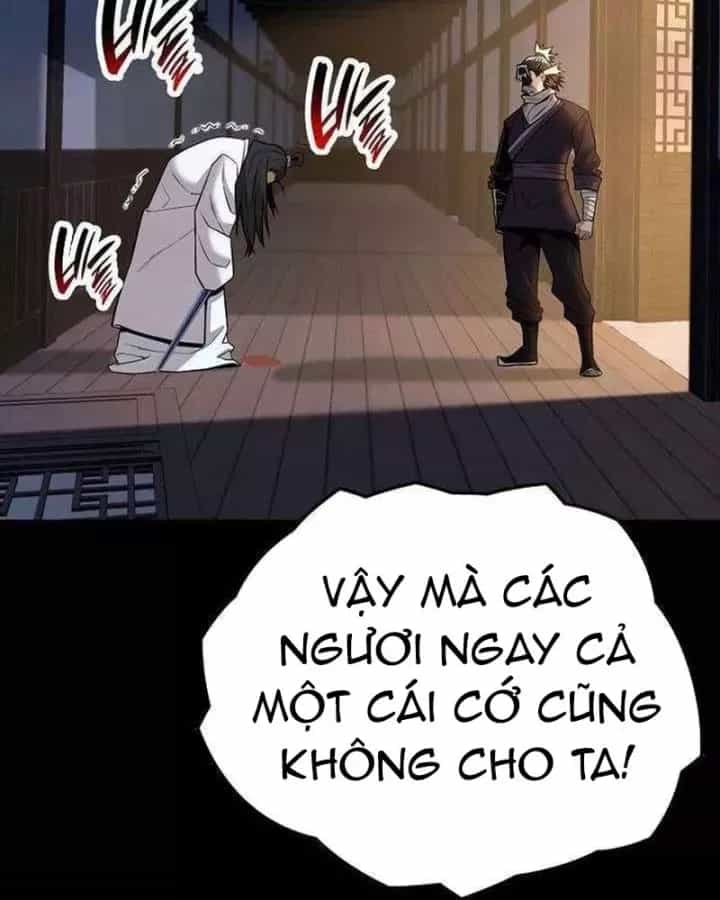Đường Môn Truyền Kỳ - Chương 41 - ảnh 68