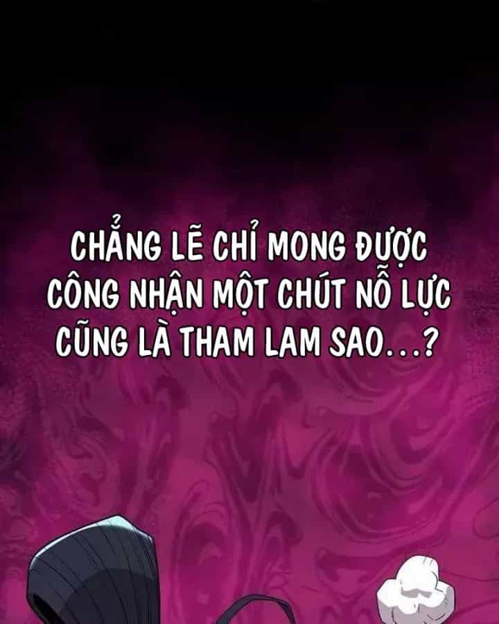 Đường Môn Truyền Kỳ - Chương 41 - ảnh 69