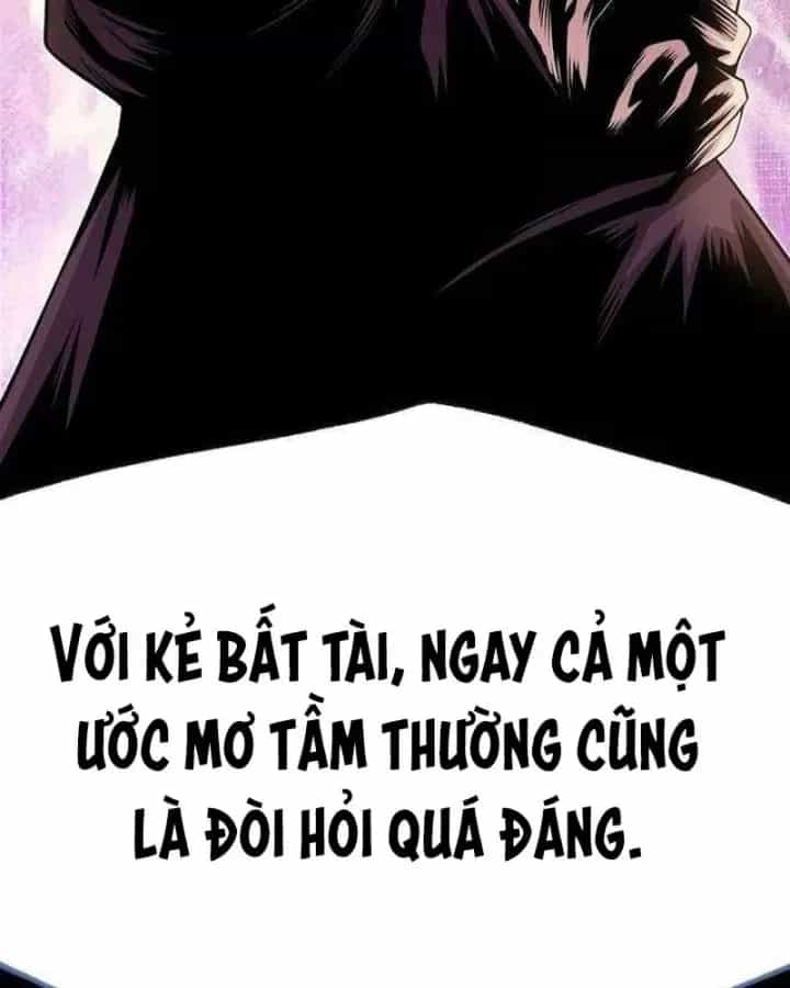 Đường Môn Truyền Kỳ - Chương 41 - ảnh 73