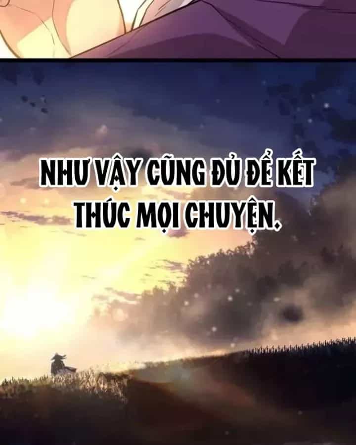 Đường Môn Truyền Kỳ - Chương 42 - ảnh 115