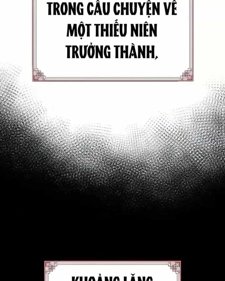 Đường Môn Truyền Kỳ - Chương 42 - ảnh 118
