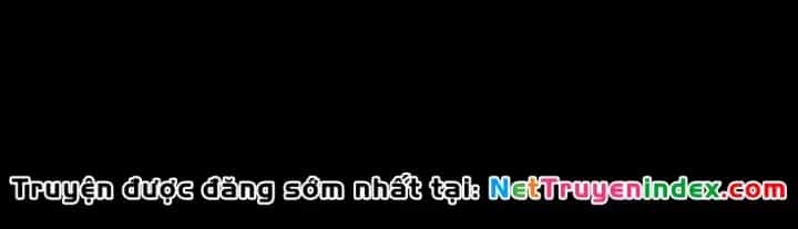 Đường Môn Truyền Kỳ - Chương 42 - ảnh 120