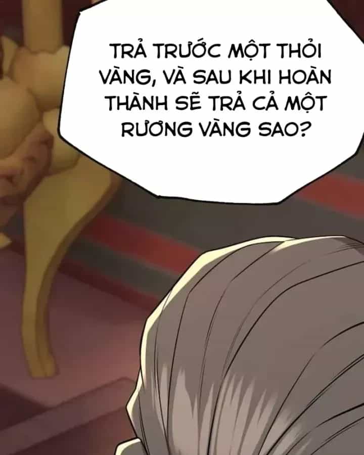Đường Môn Truyền Kỳ - Chương 42 - ảnh 123