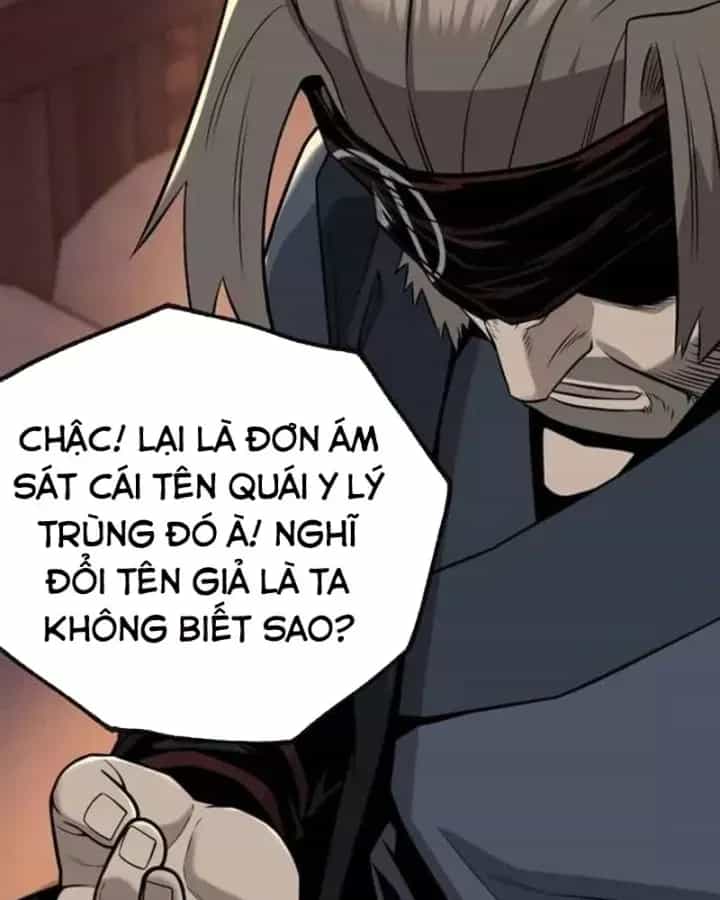 Đường Môn Truyền Kỳ - Chương 42 - ảnh 124