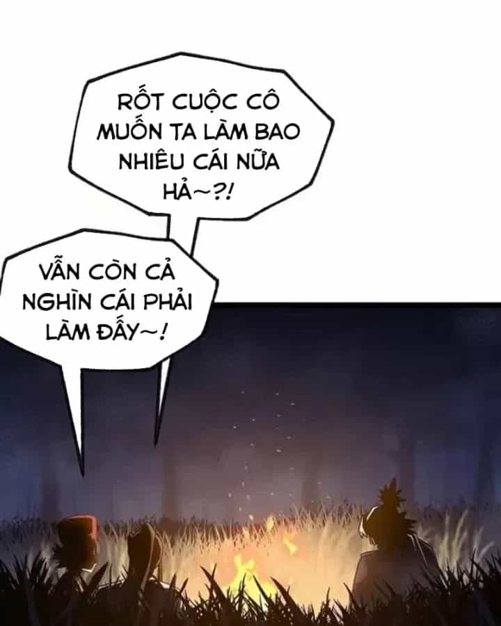 Đường Môn Truyền Kỳ - Chương 42 - ảnh 13