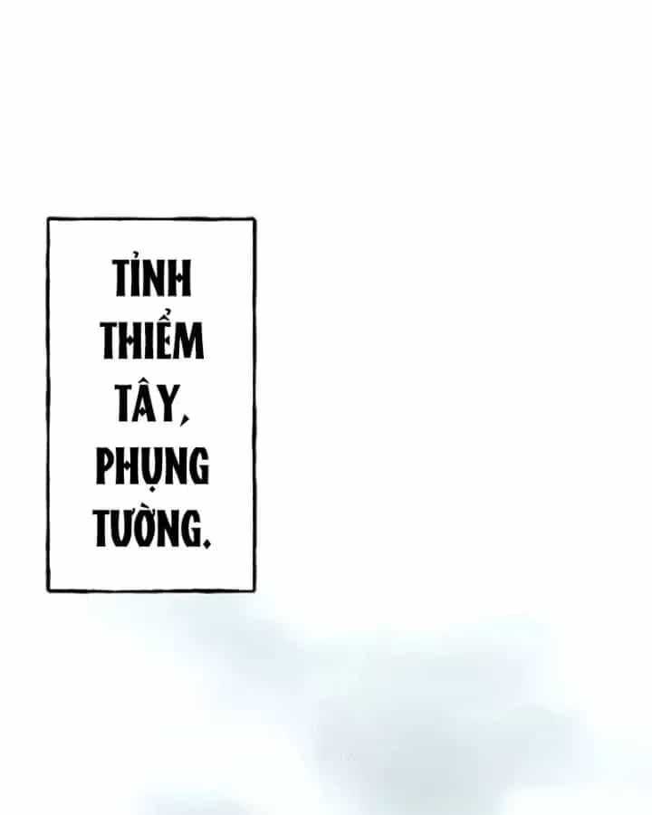 Đường Môn Truyền Kỳ - Chương 42 - ảnh 138