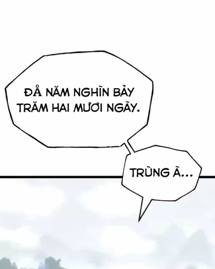 Đường Môn Truyền Kỳ - Chương 42 - ảnh 149
