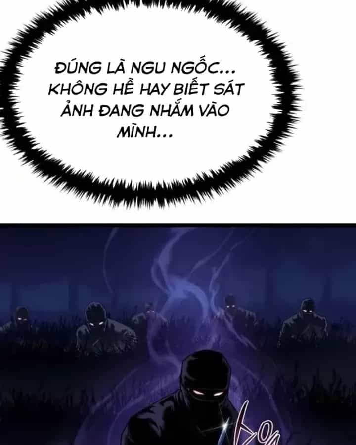 Đường Môn Truyền Kỳ - Chương 42 - ảnh 15