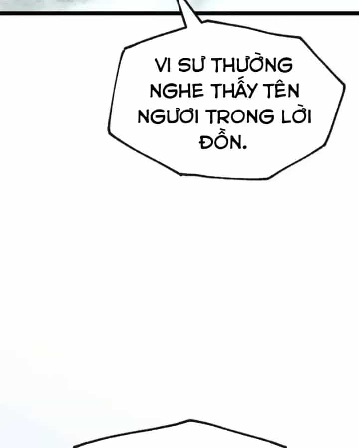Đường Môn Truyền Kỳ - Chương 42 - ảnh 154